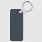 忍者　 SLEUTELHANGER (Achterkant)