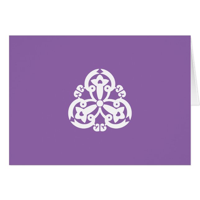 戸 連 翹 (Voorkant Horizontaal)