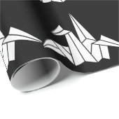 折り鶴 CADEAUPAPIER (Rol Hoek)