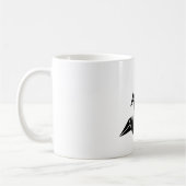 折り鶴 KOFFIEMOK (Links)