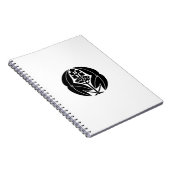 抱 沢 瀉 NOTITIEBOEK (Rechterzijde)
