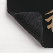 新元号『令和』2019年5月1日からの日本の新元号『令和』文字入り MUISMAT (Hoek)