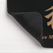 新元号『令和』2019年5月1日からの日本の新元号『令和』REIWA文字入り☆ MUISMAT (Hoek)