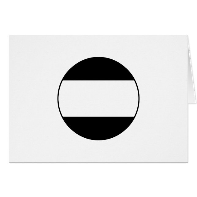 新 田 つ 引 き (Voorkant Horizontaal)