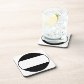 新 田 つ 引 き BIER ONDERZETTER (Rechterzijde)