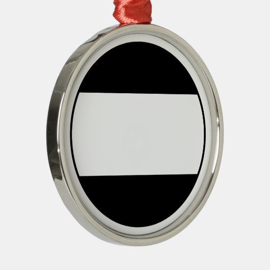 新 田 つ 引 き METALEN ORNAMENT (Rechts)