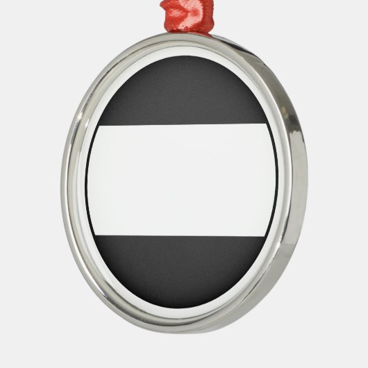 新 田 つ 引 き METALEN ORNAMENT (Links)