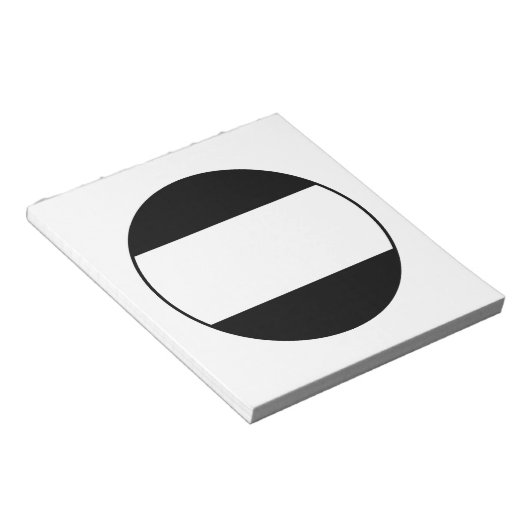 新 田 つ 引 き NOTITIEBLOK (Schuin)