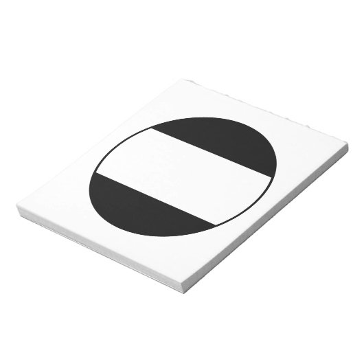 新 田 つ 引 き NOTITIEBLOK (Linkerzijde)