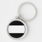 新 田 つ 引 き SLEUTELHANGER (Voorkant)