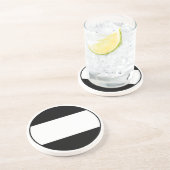 新 田 つ 引 き ZANDSTEEN ONDERZETTER (Zijkant)