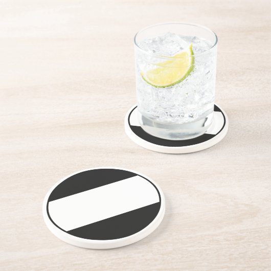 新 田 つ 引 き ZANDSTEEN ONDERZETTER (Zijkant)