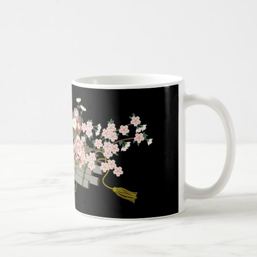 日本の美 KOFFIEMOK (Rechts)