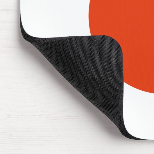 日本 MUISMAT (Hoek)