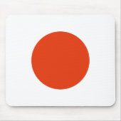 日本 MUISMAT (Voorkant)