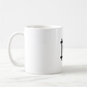 日蓮宗橘 KOFFIEMOK (Links)