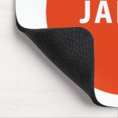 日 本 MUISMAT (Hoek)