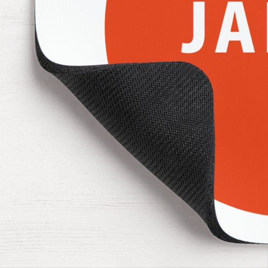 日 本 MUISMAT (Hoek)