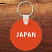 日 本 SLEUTELHANGER (Voorkant)