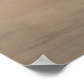 日 語: 猫 Cat en Plum Blossom c.1906 Poster (Hoek)