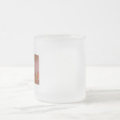 明るいお風呂場 MATGLAS KOFFIEMOK (Center)