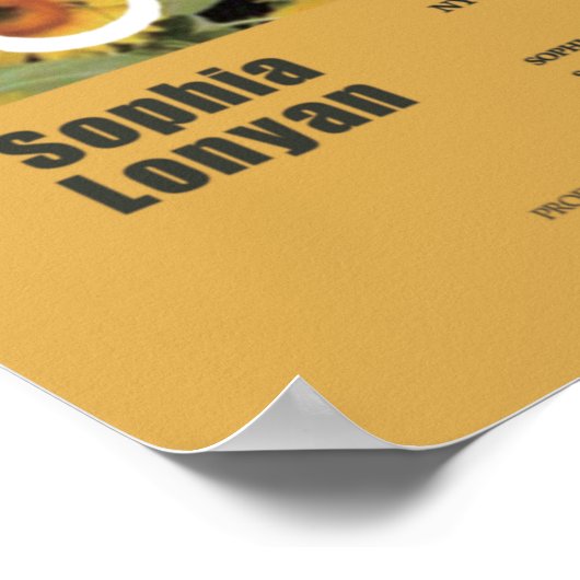 映画パロディ ひまあり POSTER (Hoek)