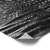 映 画 ネ op het パ ロ poster (Hoek)