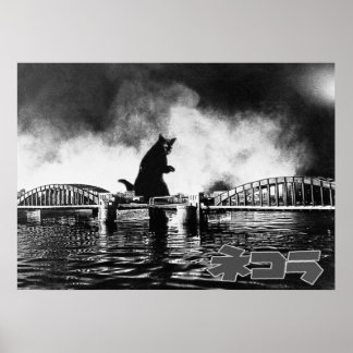 映 画 ネ op het パ ロ poster