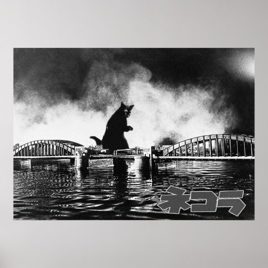 映 画 ネ op het パ ロ poster (Voorkant)