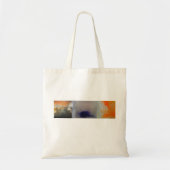 映 TOTE BAG (Voorkant)