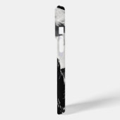 月下の密命（Gekka no Meimei） Case-Mate iPhone Case (Achterkant / Links)