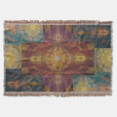 月 読-紅 華 DEKEN (Voorkant)