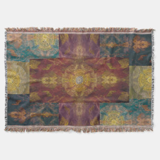 月 読-紅 華 DEKEN