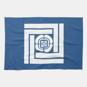 木 谷 次 郎 THEEDOEK