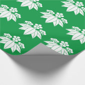 松 竹 竜 胆 CADEAUPAPIER (Hoek)