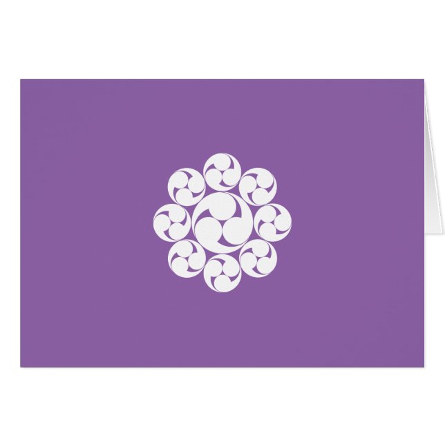 板 巴 (地 き) (Voorkant Horizontaal)