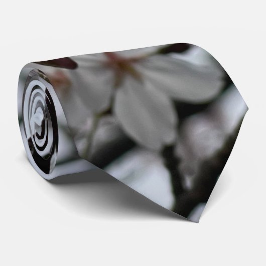 桜2023 STROPDAS (Opgerold)