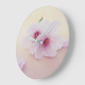 桜 GROTE KLOK (Hoek)