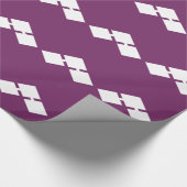 榺 ​ 菱 CADEAUPAPIER (Hoek)