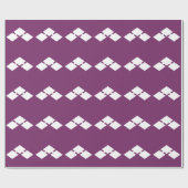 榺 ​ 菱 CADEAUPAPIER (Vlak)