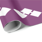 榺 ​ 菱 CADEAUPAPIER (Rol Hoek)