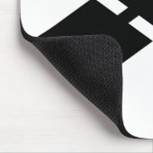 榺​菱 MUISMAT (Hoek)