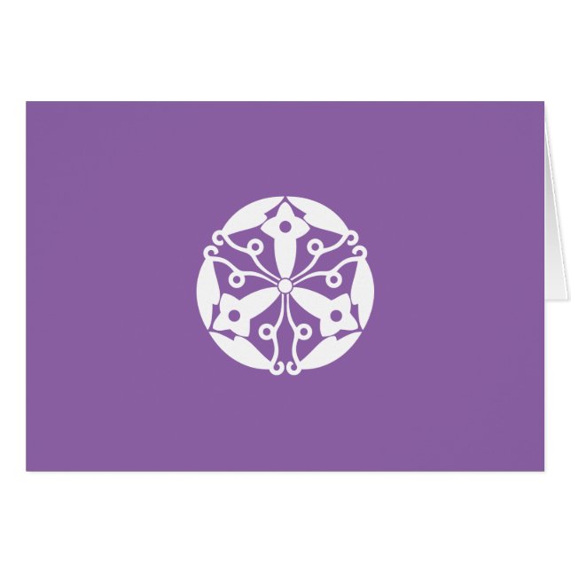 正 親 連 翹 (Voorkant Horizontaal)