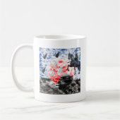 武士道 KOFFIEMOK (Links)