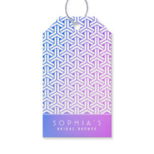 毘沙門亀甲 Bishamon Kikko Japanse KIMONO