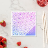 毘沙門亀甲 Bishamon Kikko Japanse KIMONO Servet (Insitu)