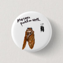 水墨 り " 家 " で " * * * * * * * * * * * * * * * * * *