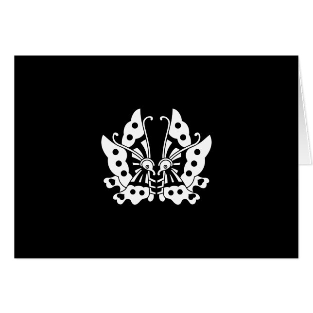 池 田 い 蝶 (Voorkant Horizontaal)