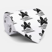 沢 に 水 STROPDAS (Opgerold)