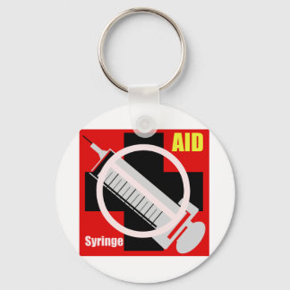 注 禁 止 SLEUTELHANGER